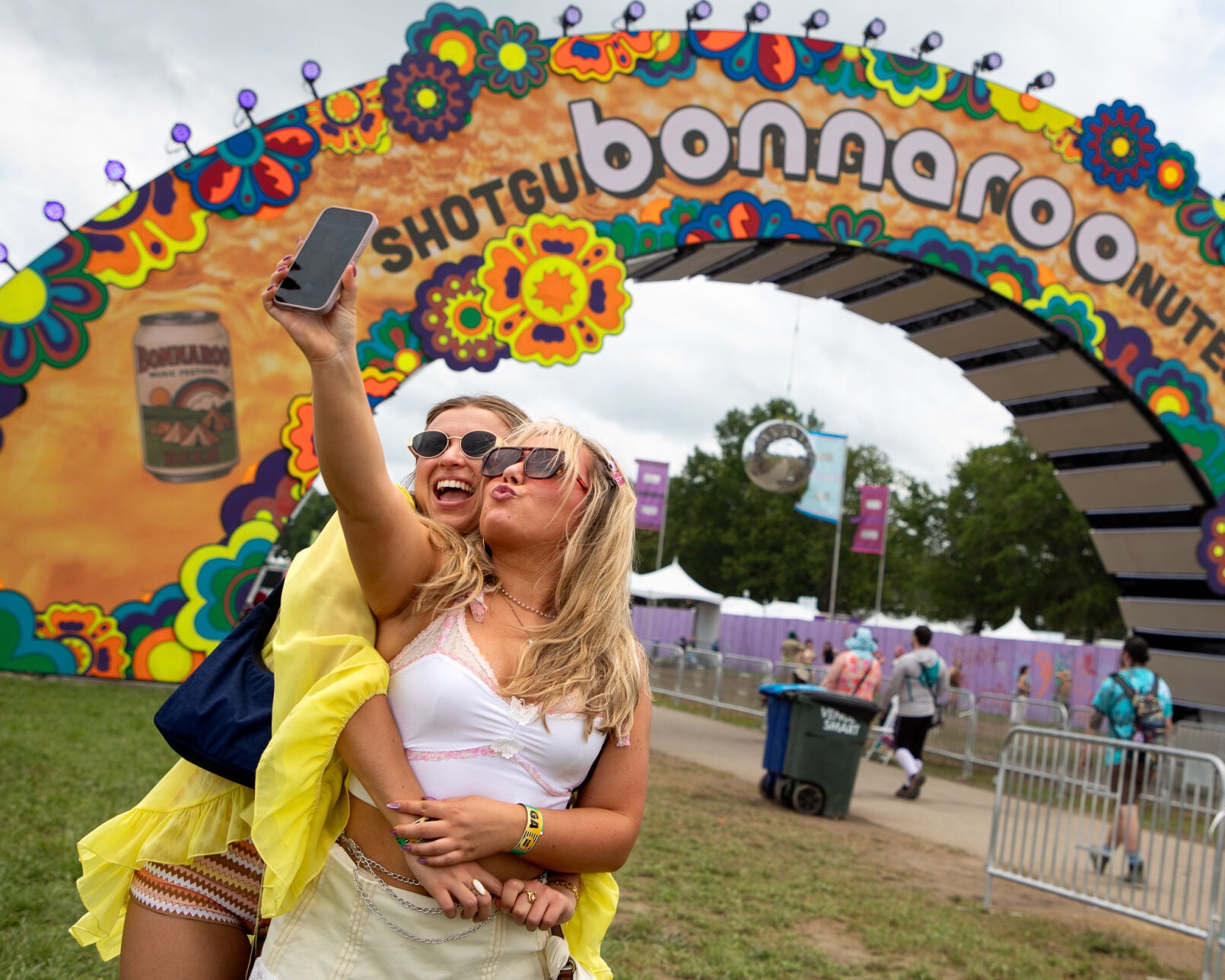 2026BonnarooDay4Candids_Web-3.jpg