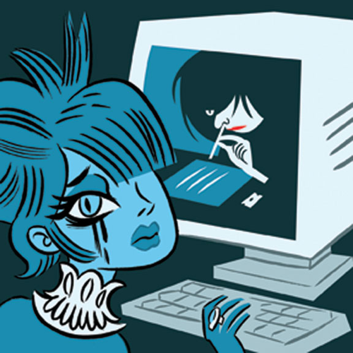 Tales from the Trenches: From Pranks to Calamities, Nashville's Working Musicians Share their Sordid Stories