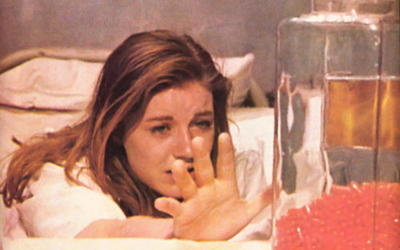 Nashville Recap: ‘It’s All Wrong, but It’s All Right’