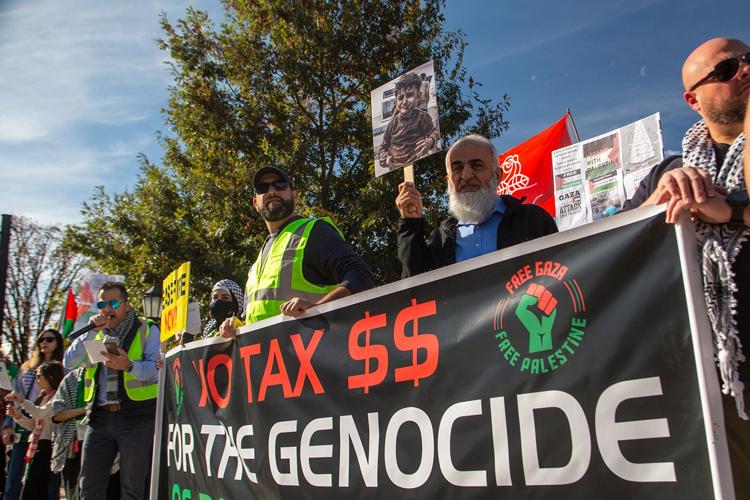 111123PalestineProtestNashville-08.png
