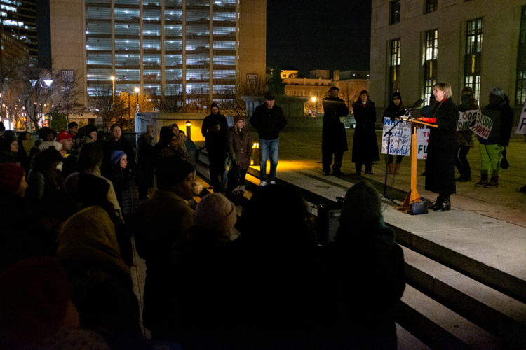 New Affordable Housing Task Force Has Plenty to Tackle