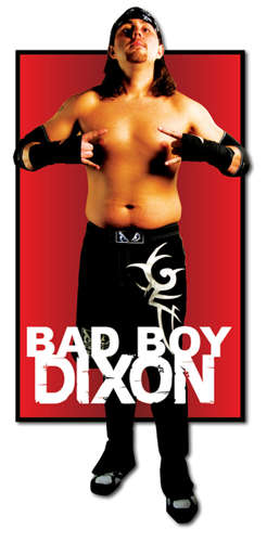 In the shadow of LP Field, father-son wrestling circuit United States Wrestling Organization has become the citys latest Underground craze