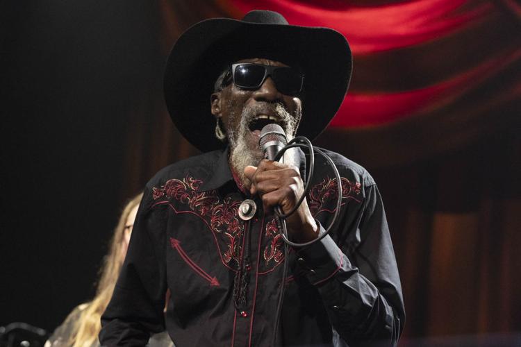 TBK album release party-33.jpg