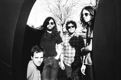 Sun Seeker’s <i>Biddeford</i> Is a Stellar Debut, Years in the Making