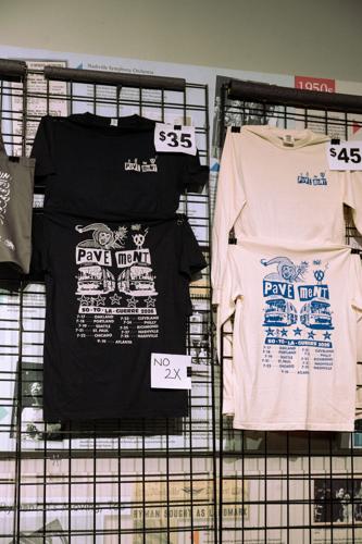 7.28.2026.pavement.ryman-8150.jpg