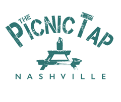 The Picnic Tap Bringing Craft Beer to the Nashville Farmers' Market