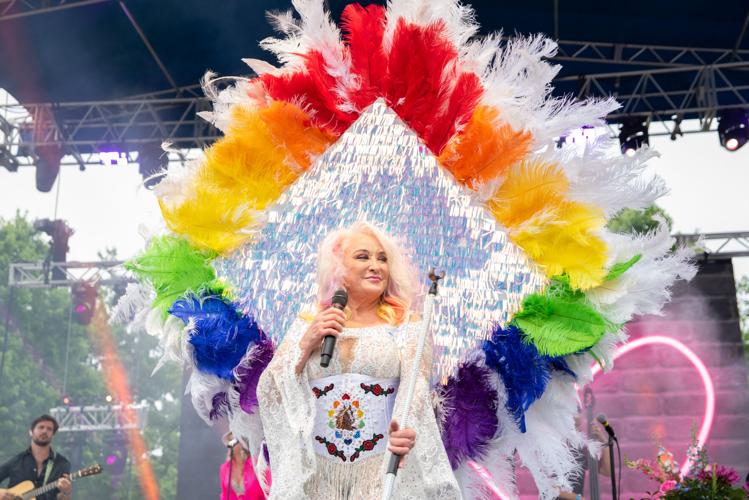 PrideFest 2022-Tanya Tucker 9.jpg