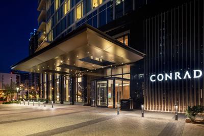 Conrad-Nashville-Entry.jpg