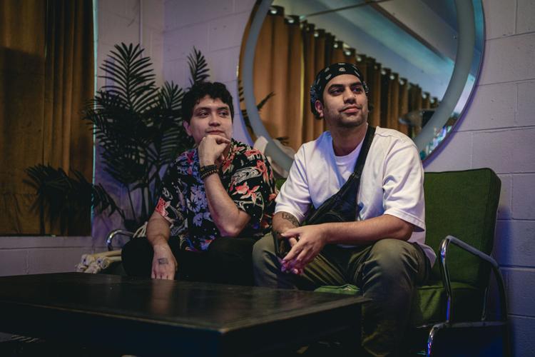 Drk Mttr 5.18.24 - @VonRphoto-2.jpg