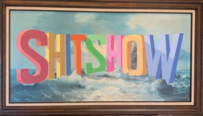 artShitshow at sea.jpg