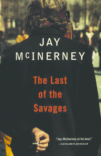 How did Nashville get to be the ‘It’ City? Our timeline is full of ‘it.’