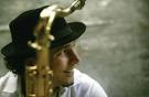 Music City Jazz, Blues and Heritage Festival at Riverfront Park