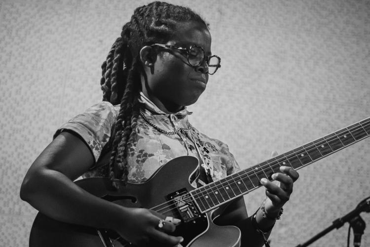 William Tyler-092223-AmFest ThirdMan-44.jpg