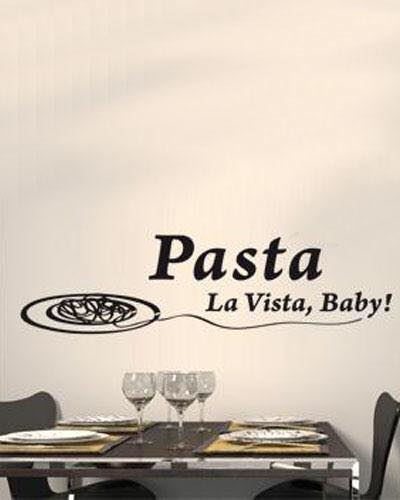 Antonio's in Bellevue Closes After More Than 25 Years