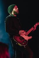 Karma Vulture-031425-Exit In-10.jpg