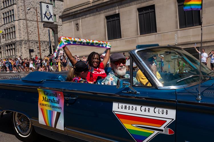 Pride2022_Masters_AlbertaHardison.jpg