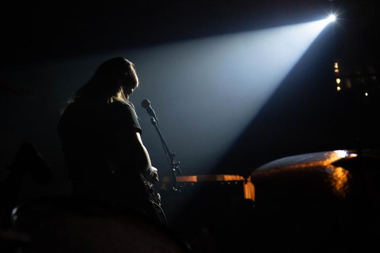 TaylorJanzenMattWest (1 of 9).JPG