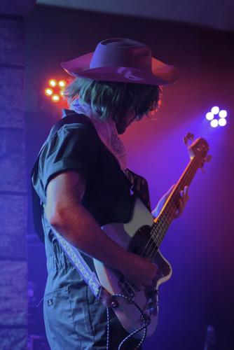 LCD Soundsystem 6.jpg