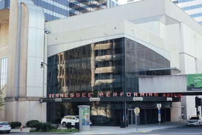 TPAC_0001.jpg
