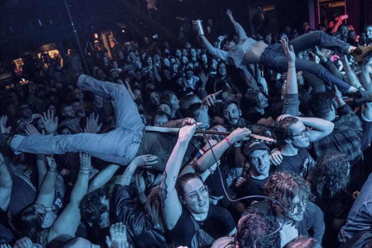 Diarrhea Planet-112222-ExitIn-134.jpg