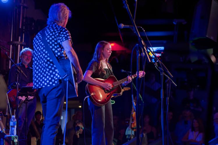 Rodney Crowell Sarah Jarosz high res.jpg