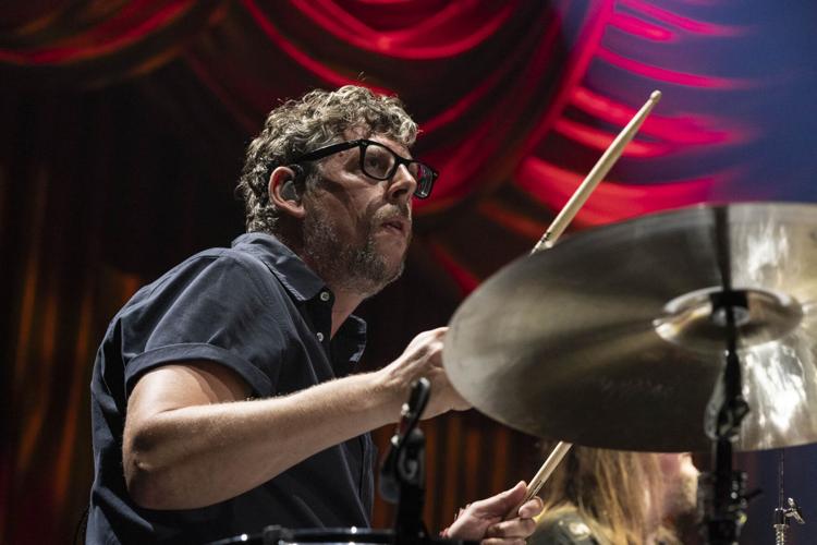 TBK album release party-31.jpg