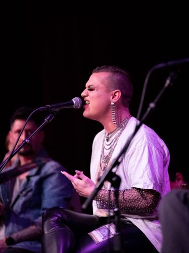 We Will Always Be high res-7.jpg