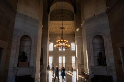 Capitol-2.jpg
