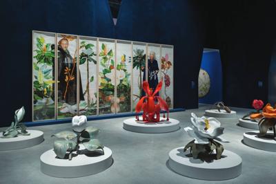2026_Maria Magdalena Campos-Pons_Venice Biennale 02.jpg