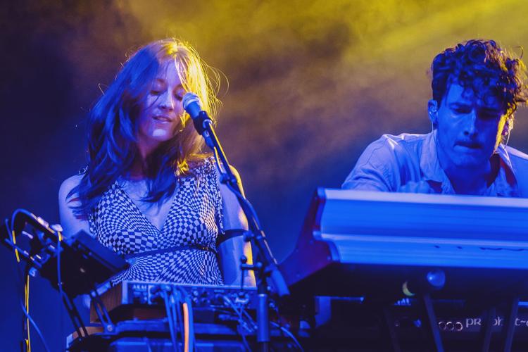 Broo2024-SCThur-Nation of Language-8.jpg