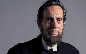 Nashville filmmaker explores subculture where everyone is Abraham Lincoln