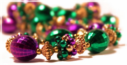 Silotaku Pop-Up Coming Soon