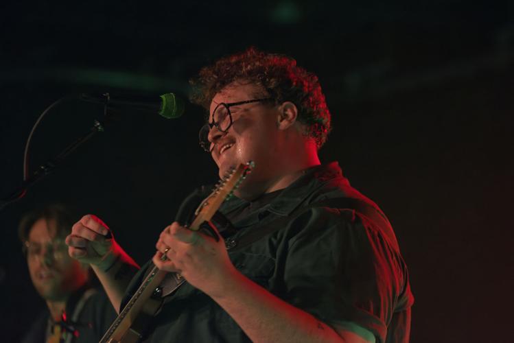 Michigander 8 high res.jpg