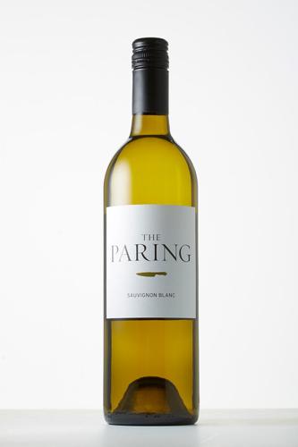 Paring Sauv Blanc