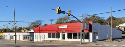 Brooklyn #39 s Skinny Dennis Set for East Nashville Bites