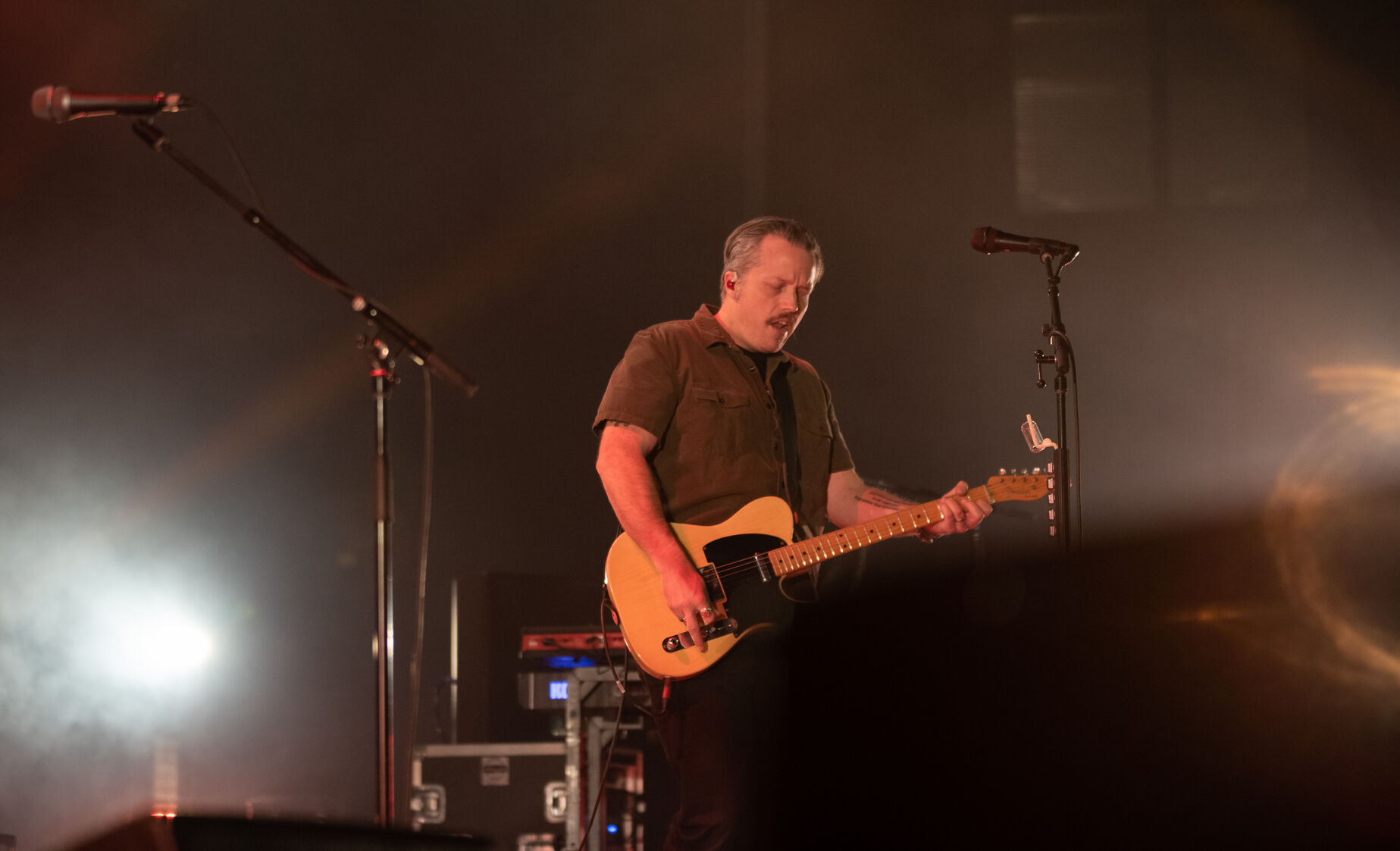Jason Isbell high res-4.jpg