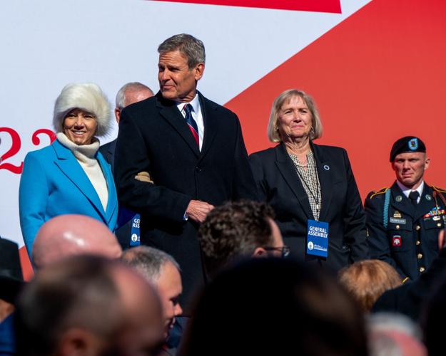 Lee23Inauguration -30.jpg