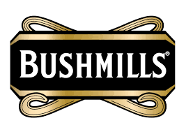 Bushmills Red Bush Is an Irish Whiskey for Bourbon Lovers