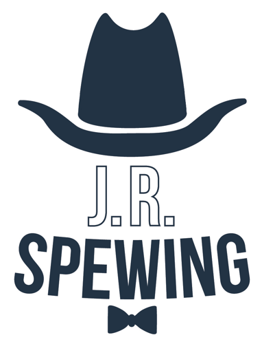 J.R. Spewing: On The Tennessee Plan and Stadium Proposals