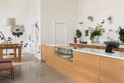 thumbnail_02_Lilly_Taylor_Interiors_Grown_Proper.jpg