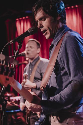 New Man 040623 5Spot-5.jpg