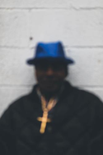 cover0907.012_Bryant_20180307_LeXanderBryant-(1).jpg