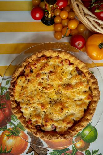 TomatoArtRecipeContest-0417.jpg