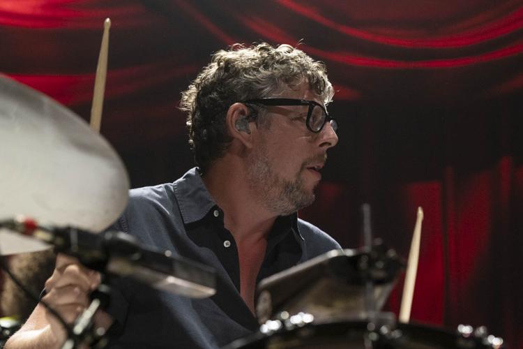 TBK album release party-30.jpg