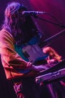 Wet Leg-120122-Brooklyn Bowl-6.jpg