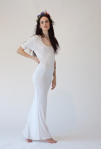 What To Wear: <i>The Source Family</i> Edition