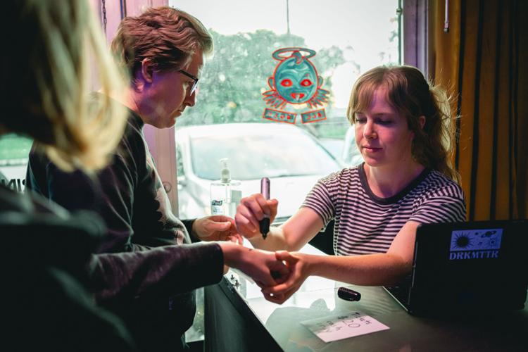 Drk Mttr 5.18.24 - @VonRphoto-4.jpg