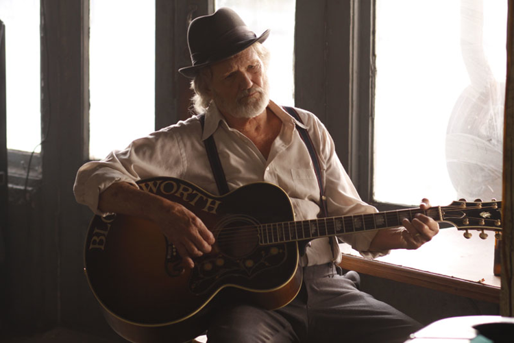 Your user’s guide to the 2011 Nashville Film Festival