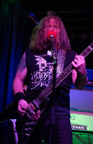 Electric Python high res-13.jpg