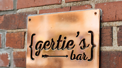 Best Whiskey Bar Deal